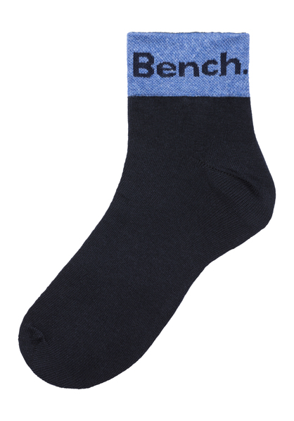 Kurzsocken