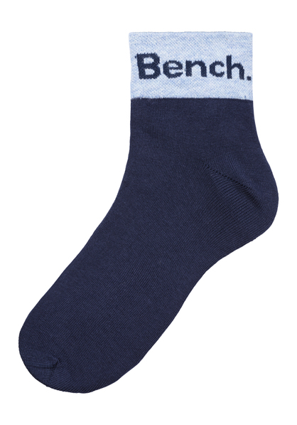 Kurzsocken