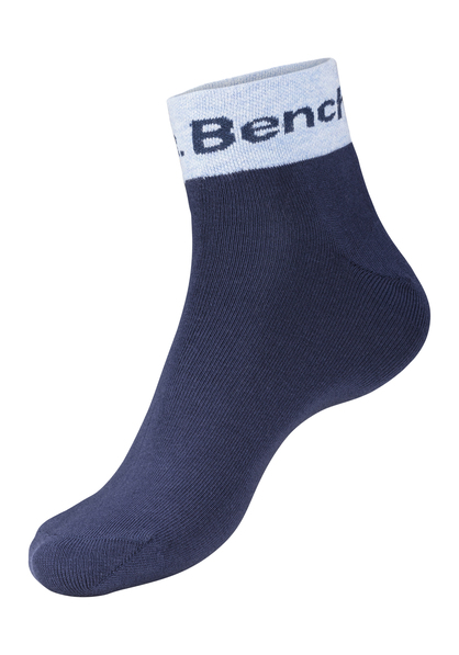 Kurzsocken