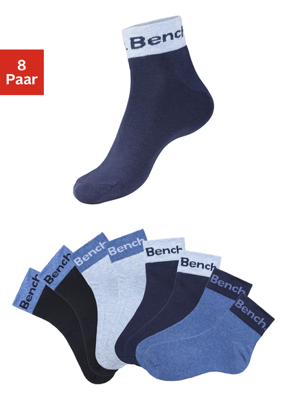 Kurzsocken