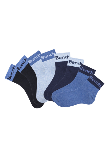 Kurzsocken
