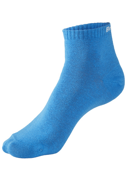 Kurzsocken