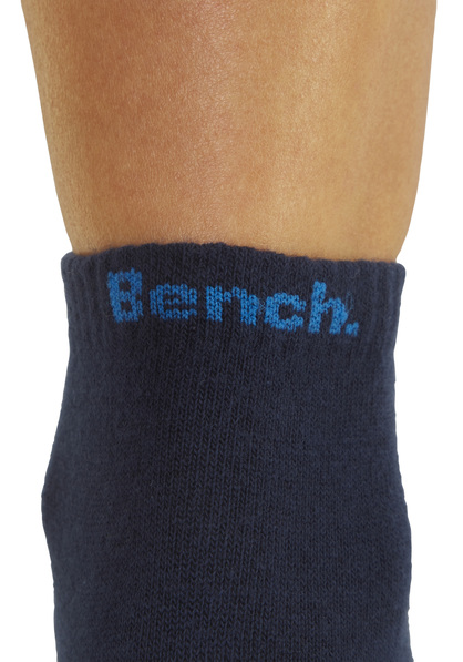 Kurzsocken