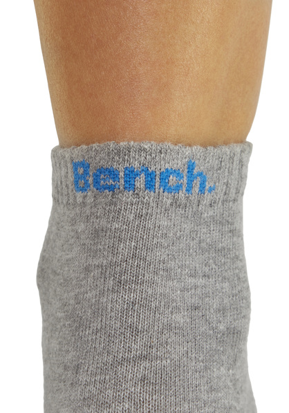 Kurzsocken