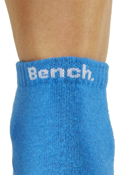 Kurzsocken