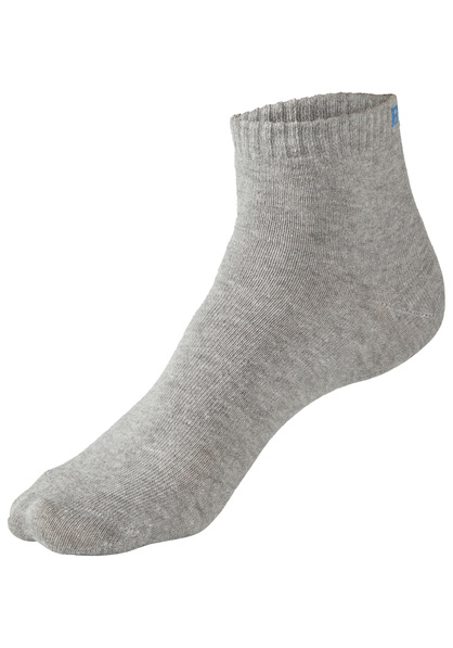 Kurzsocken