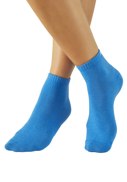 Kurzsocken