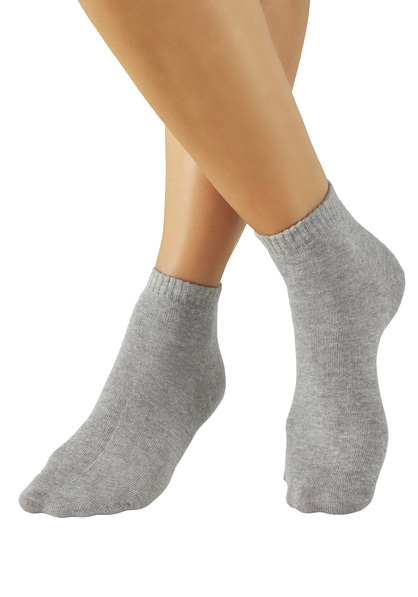 Kurzsocken