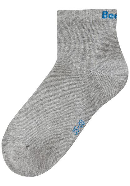 Kurzsocken
