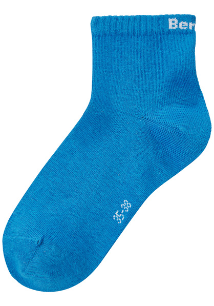 Kurzsocken