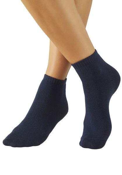 Kurzsocken