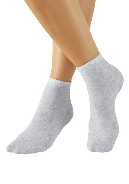 Kurzsocken