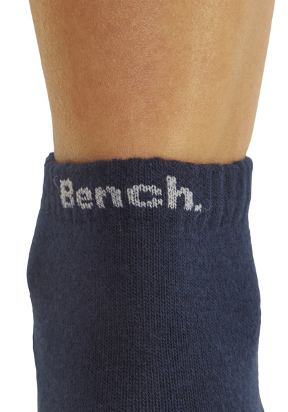 Kurzsocken