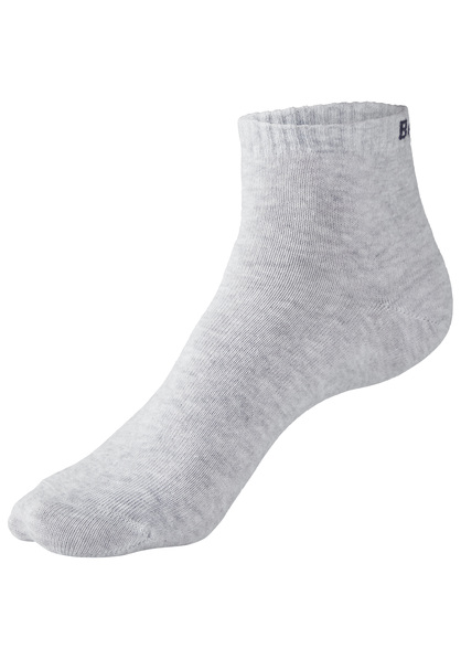 Kurzsocken