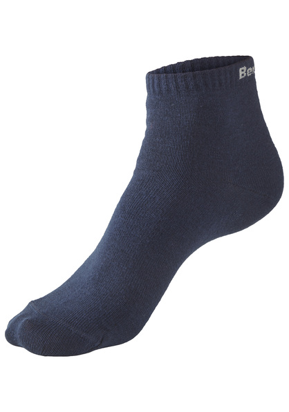 Kurzsocken