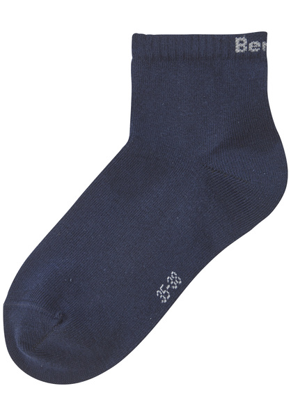 Kurzsocken