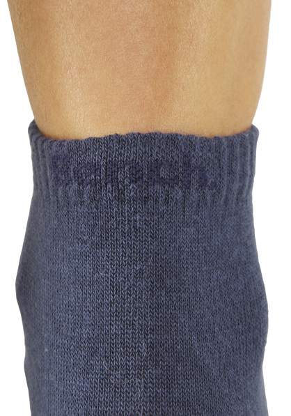 Kurzsocken