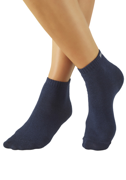 Kurzsocken