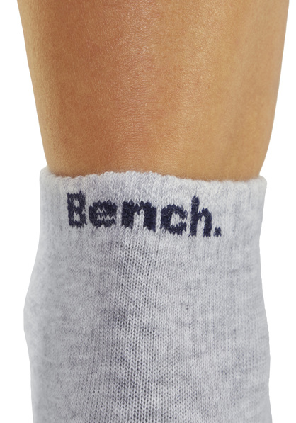 Kurzsocken