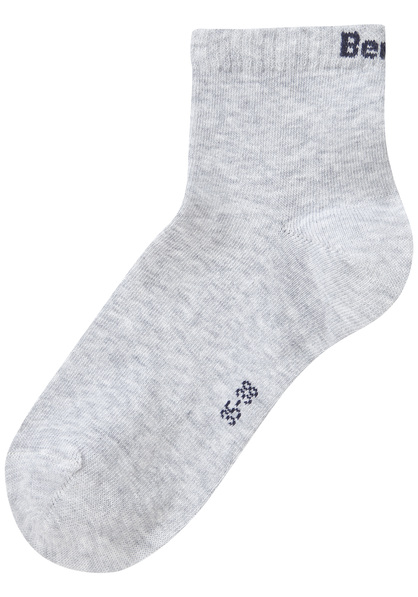 Kurzsocken