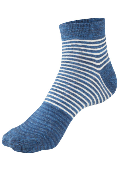 Kurzsocken