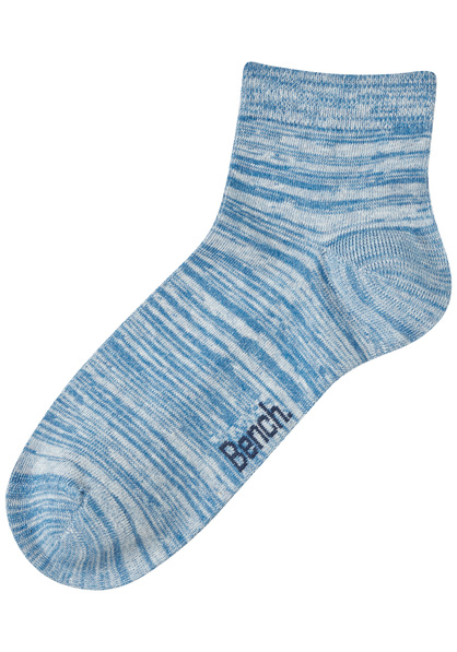 Kurzsocken