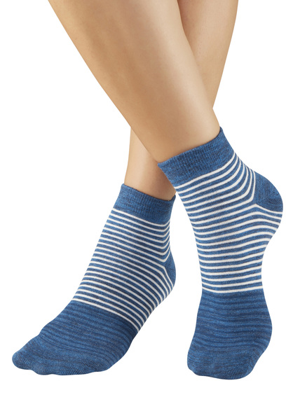 Kurzsocken