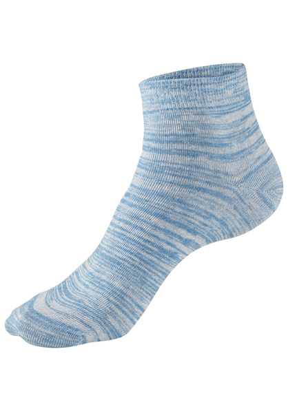 Kurzsocken