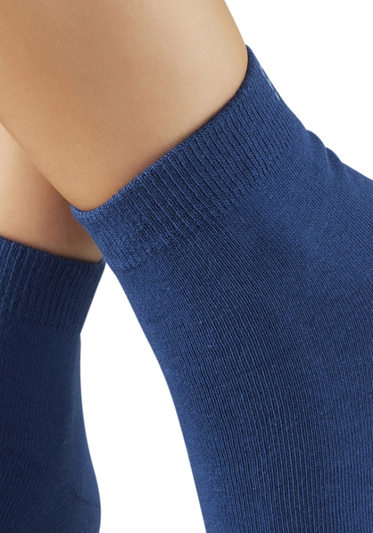 Kurzsocken