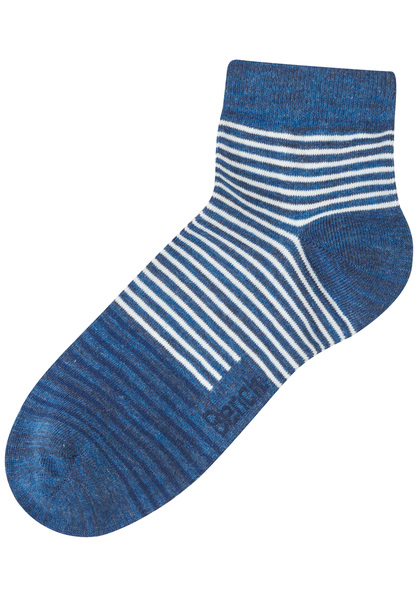 Kurzsocken