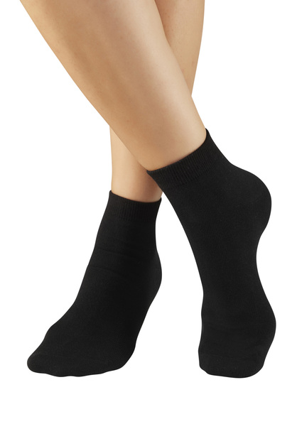 Kurzsocken
