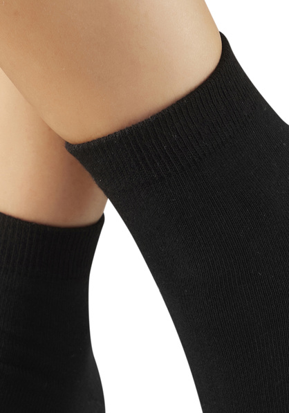 Kurzsocken