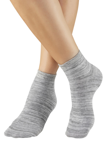 Kurzsocken