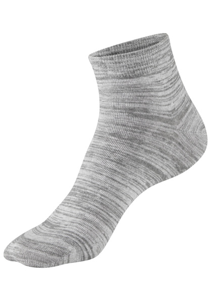 Kurzsocken