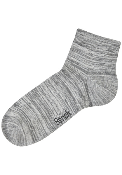 Kurzsocken