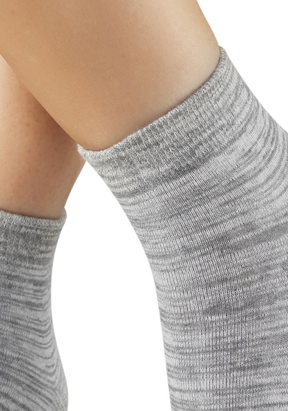 Kurzsocken