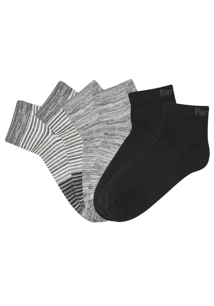 Kurzsocken