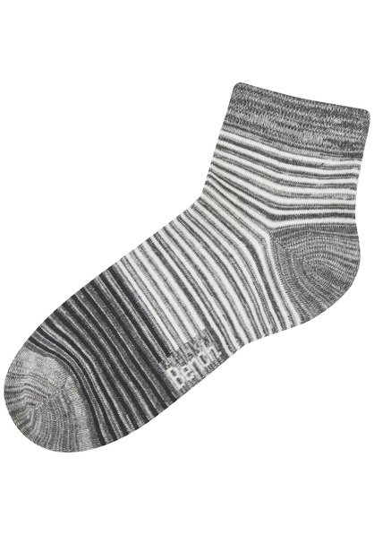Kurzsocken