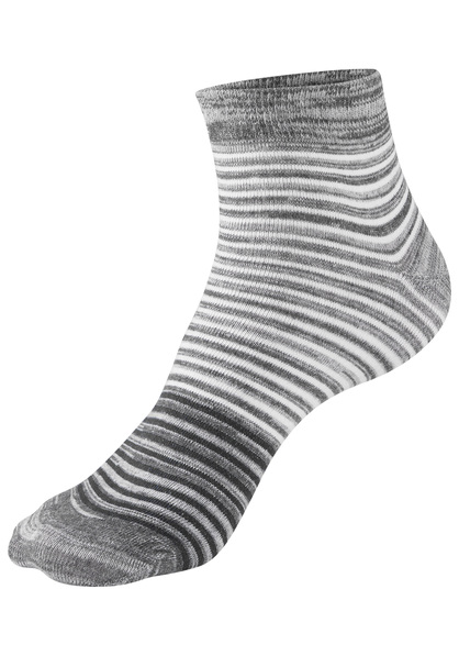 Kurzsocken