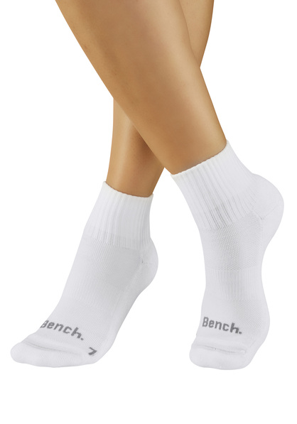 Kurzsocken