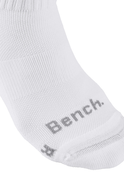Kurzsocken
