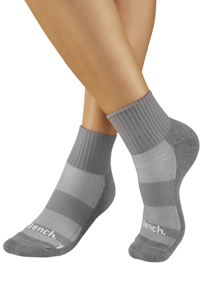 Kurzsocken