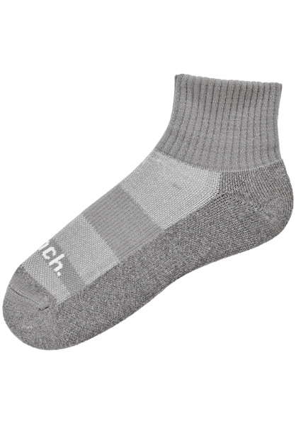 Kurzsocken