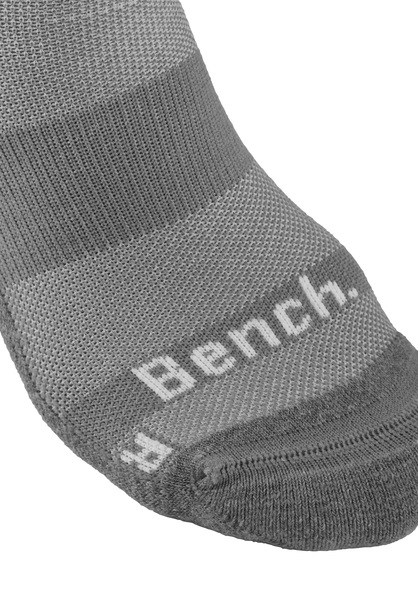 Kurzsocken