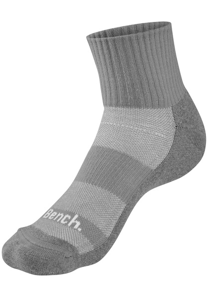 Kurzsocken