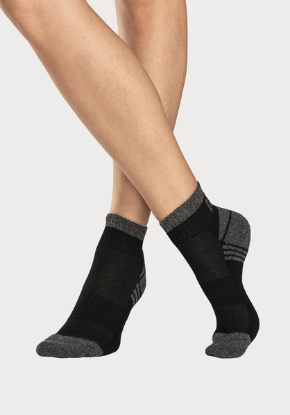 Kurzsocken