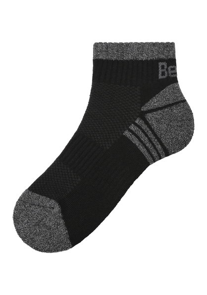 Kurzsocken