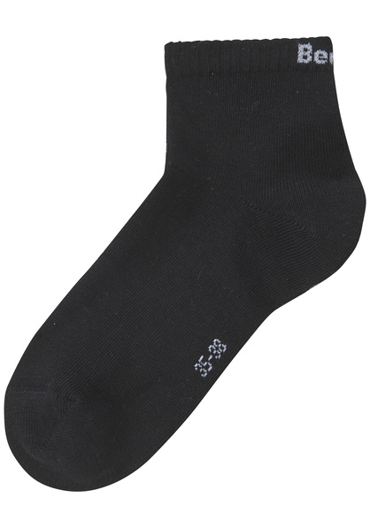 Kurzsocken