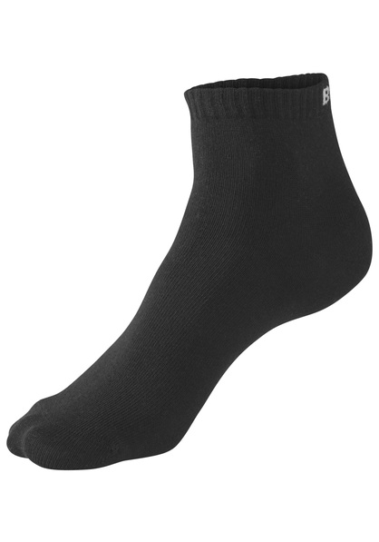 Kurzsocken