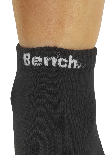 Kurzsocken